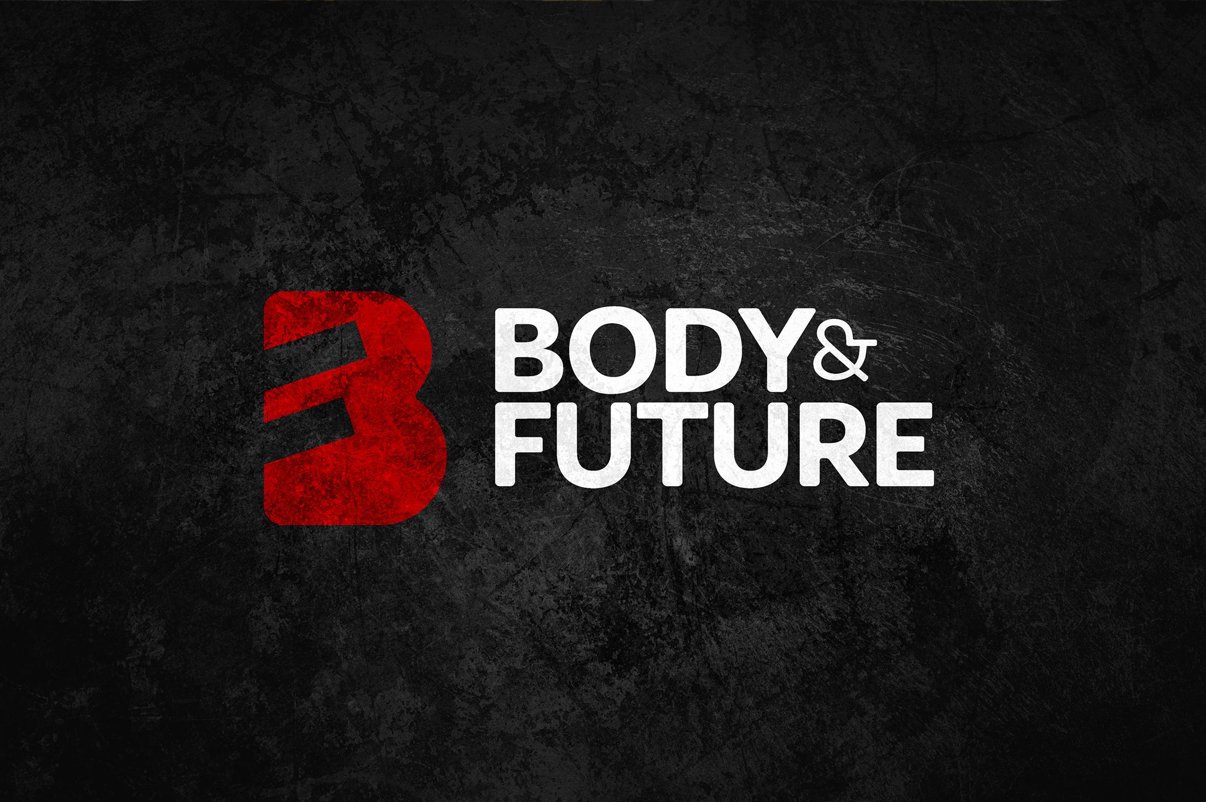 BODY&FUTURE